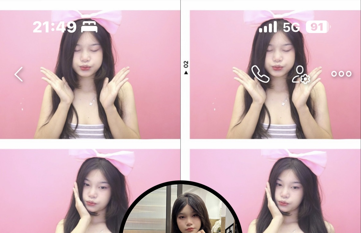 591913-f123eff78ee0.jpeg