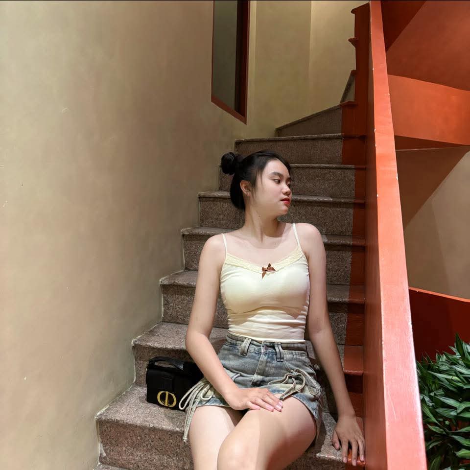 591921-2dafb5519c2b.jpg