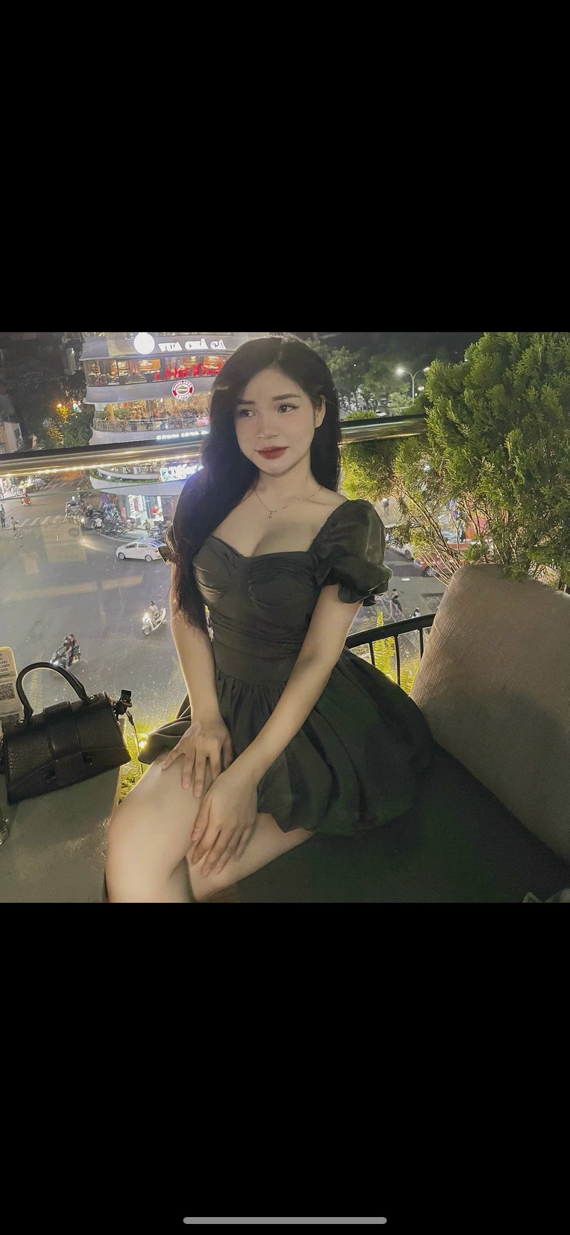 591946-1682ff2b30dc.png