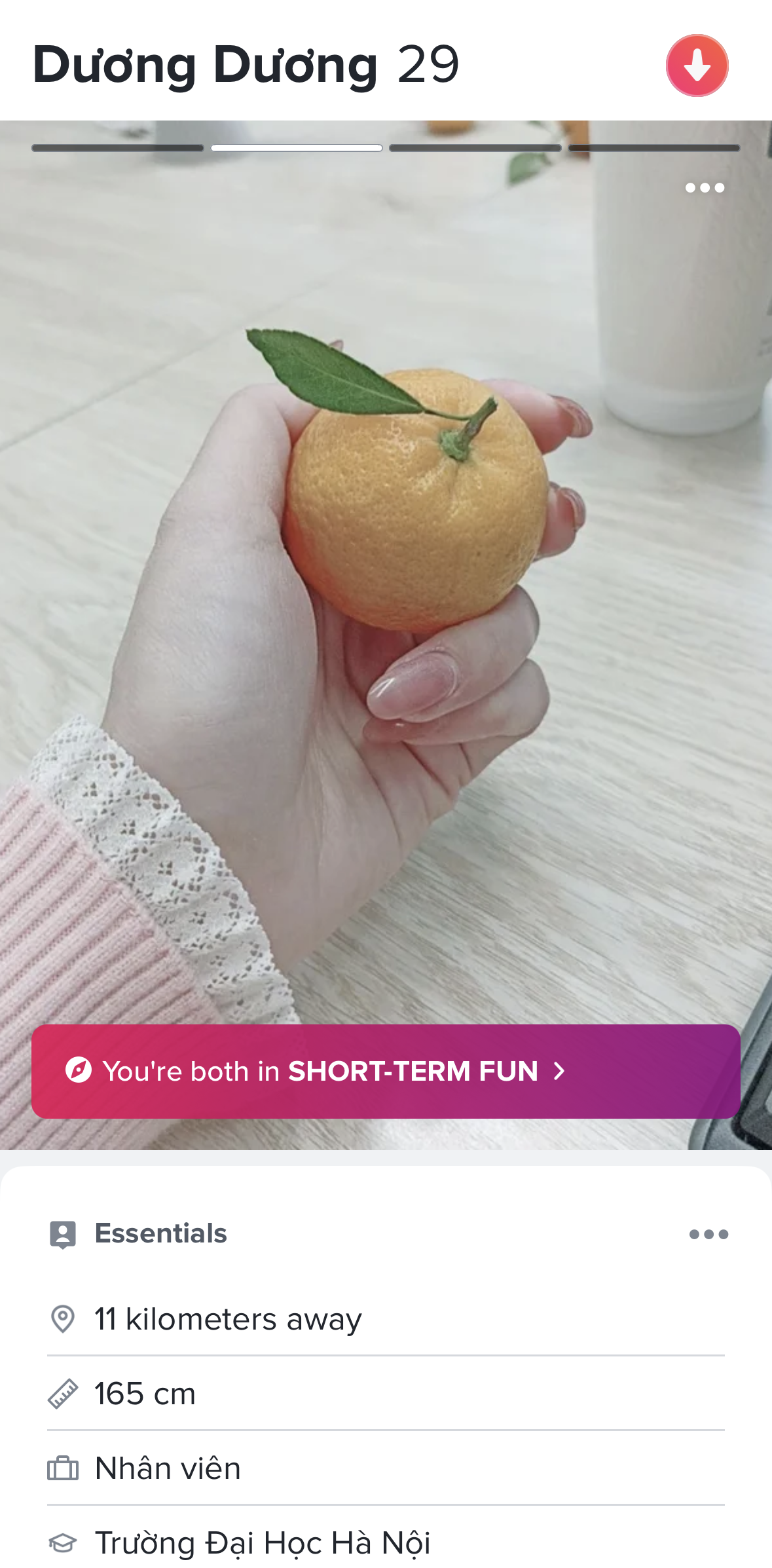 591964-f703439d5ba6.png