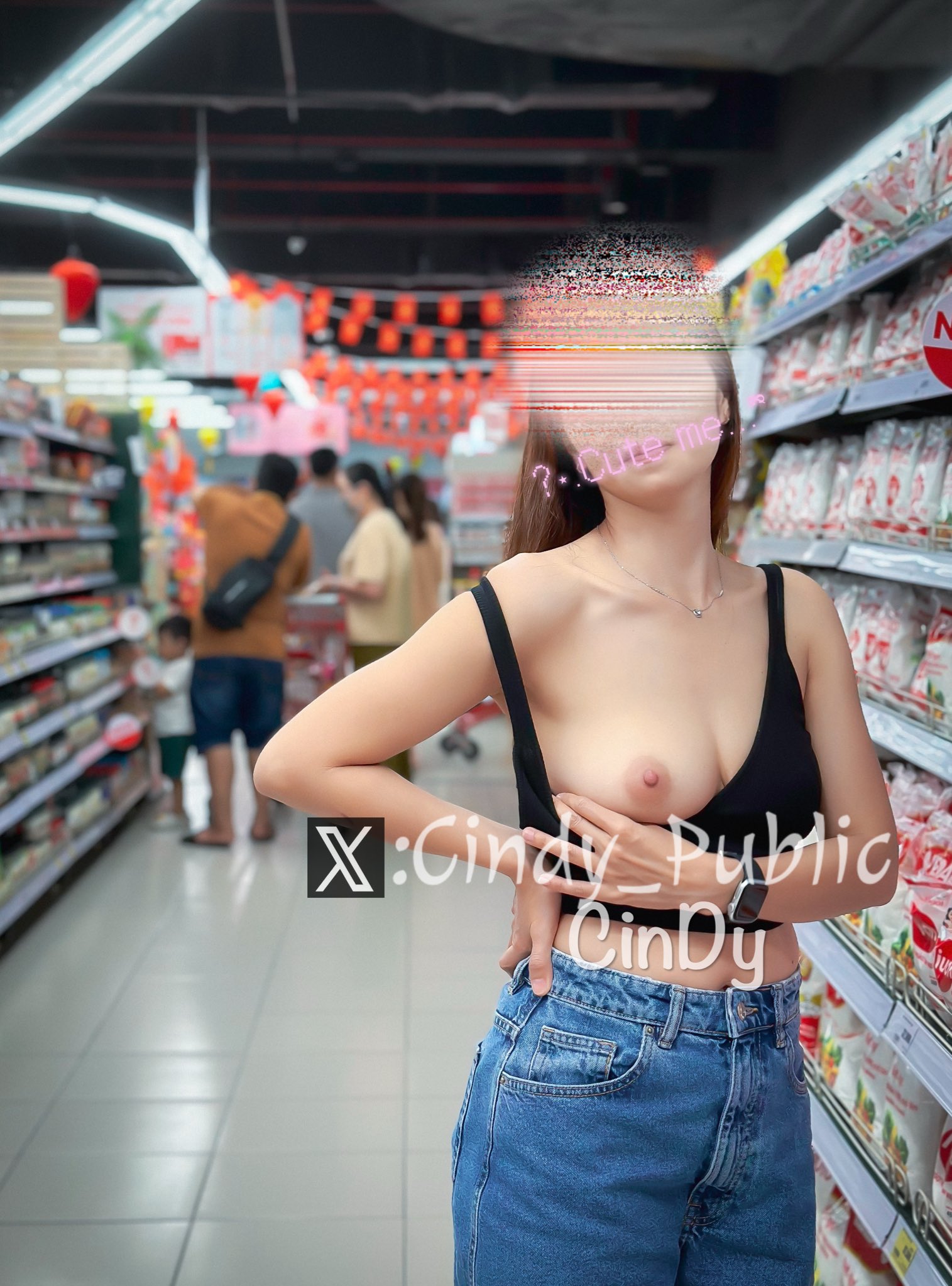 592073-cd2c9706f6ec.jpeg