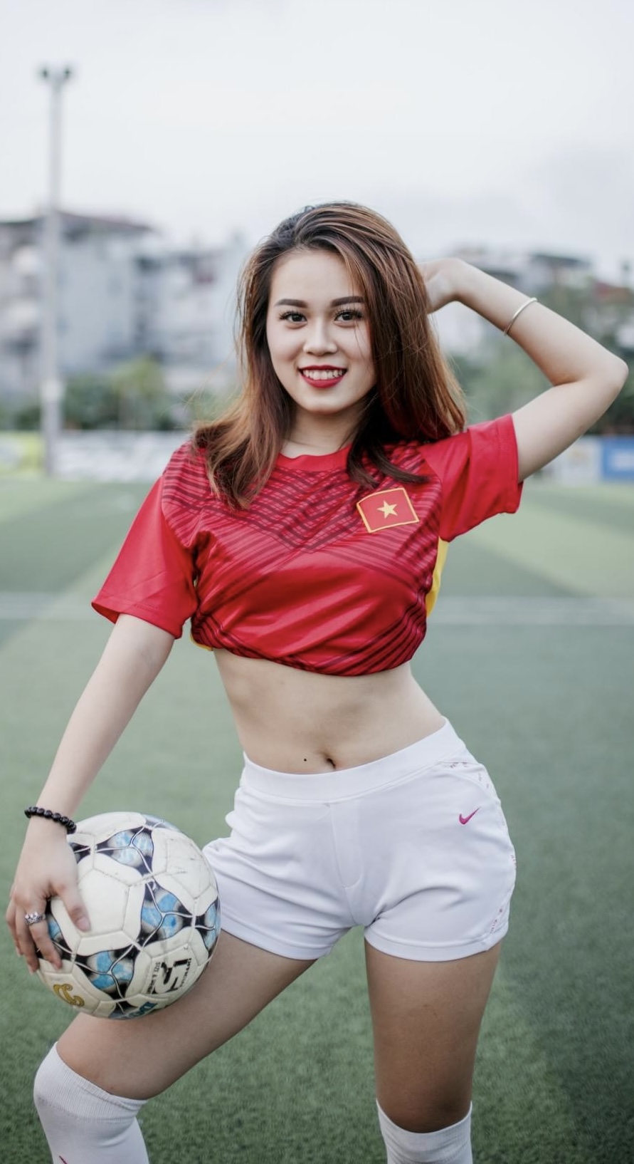 592080-1b19f6ad5daa.jpg