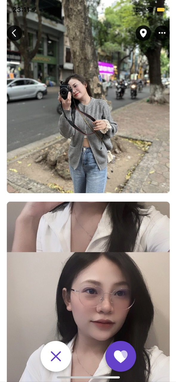 592090-9d2b4dbcd1ed.png