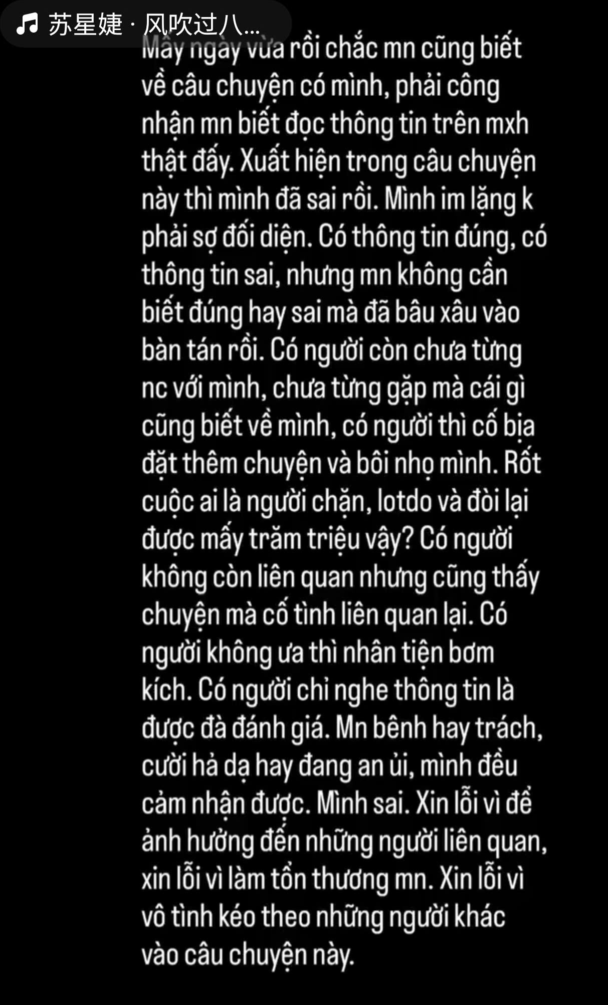592238-ad2ac77e8805.png