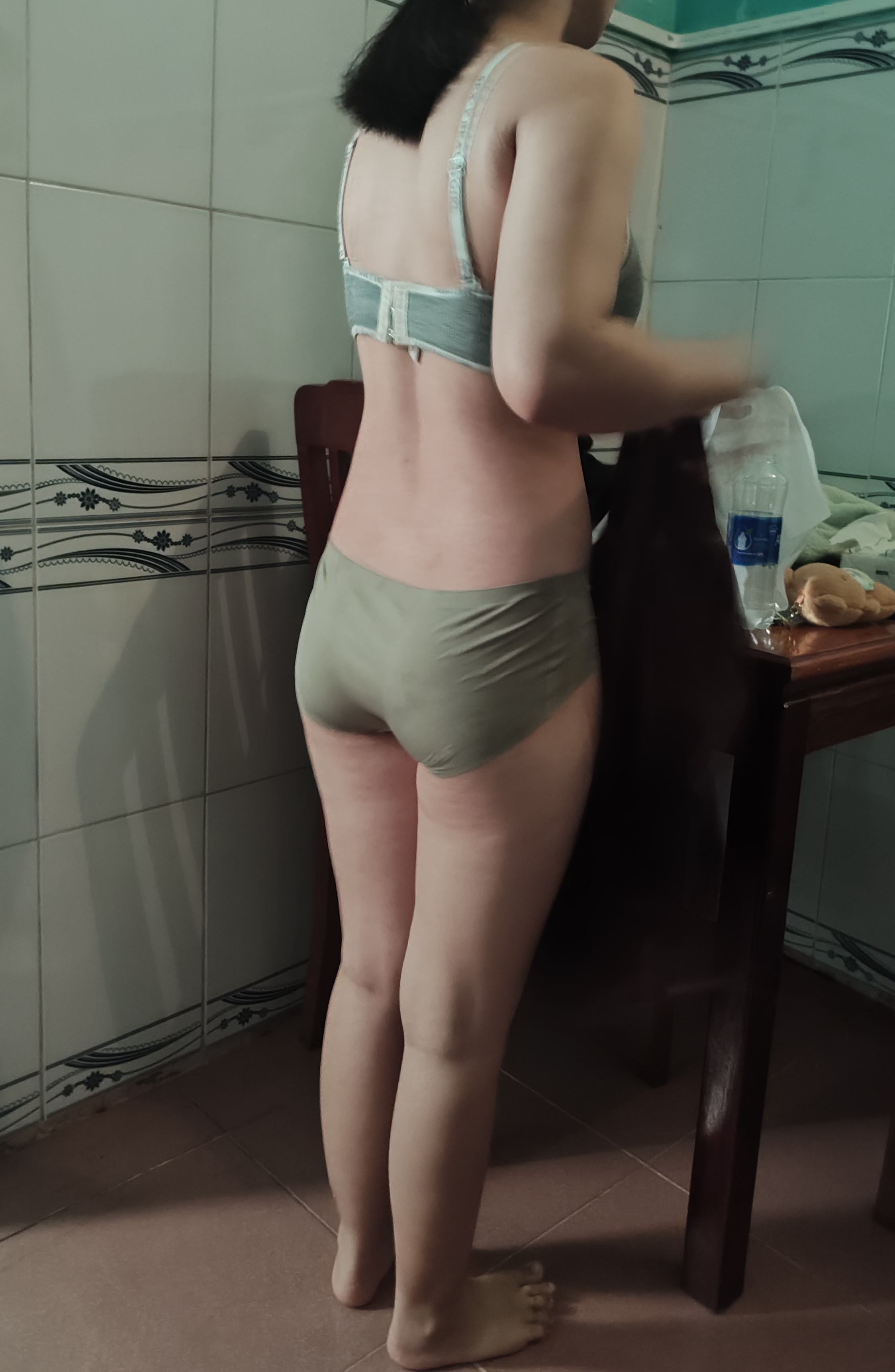 592260-f89dac1587c8.jpg