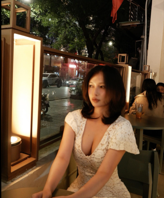 592261-f07bcfbbd843.png