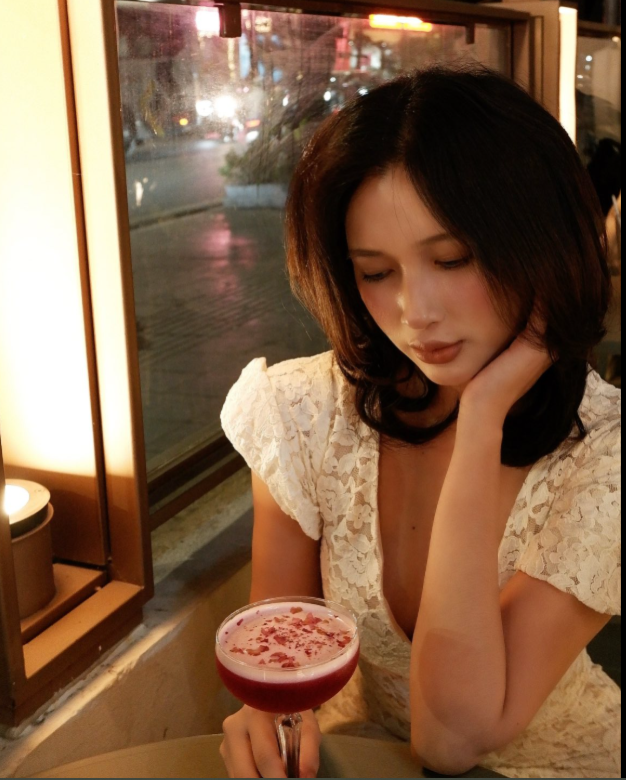 592262-33ecd3aff98f.png