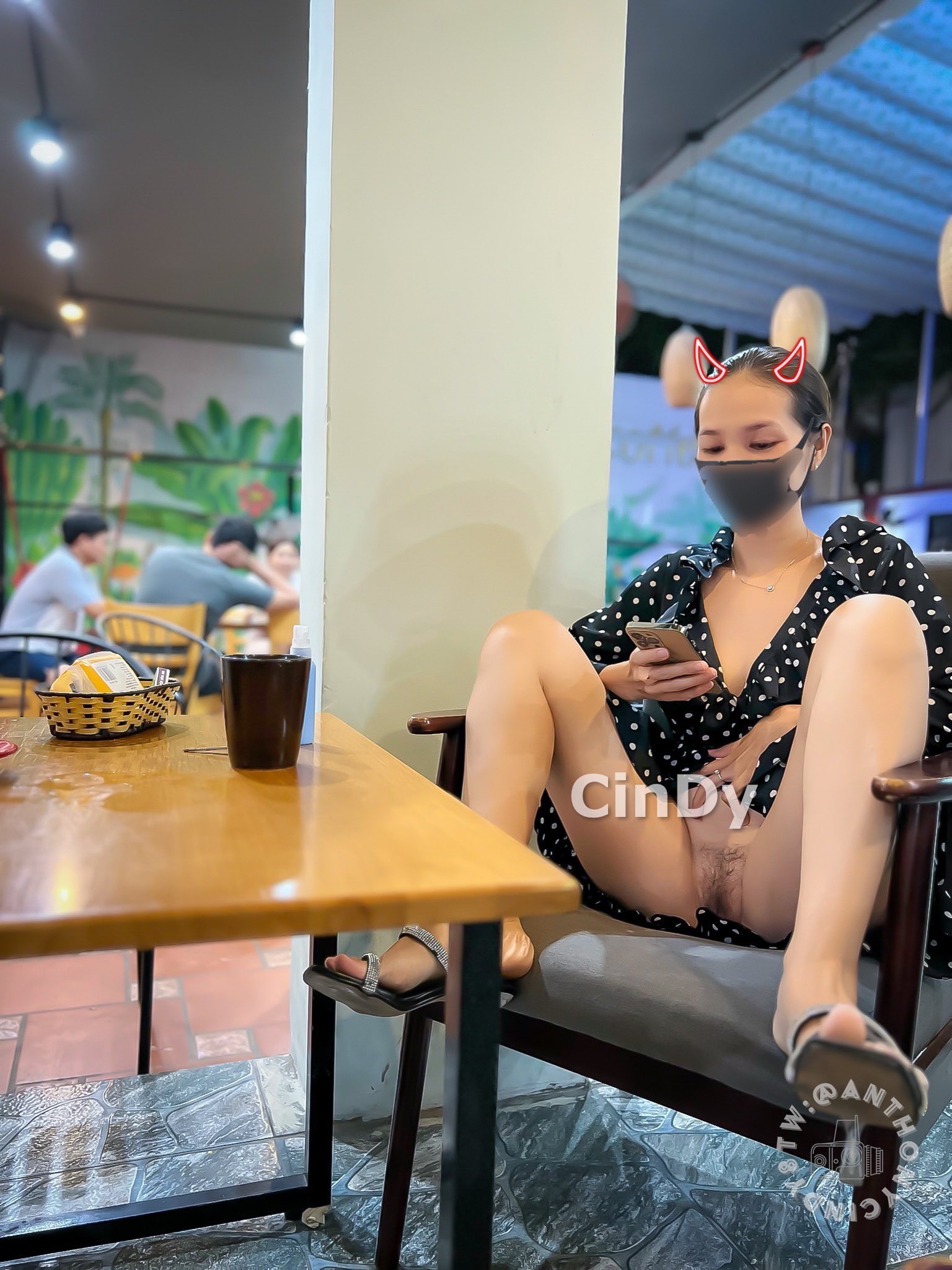 592278-34a3ecb32697.jpeg