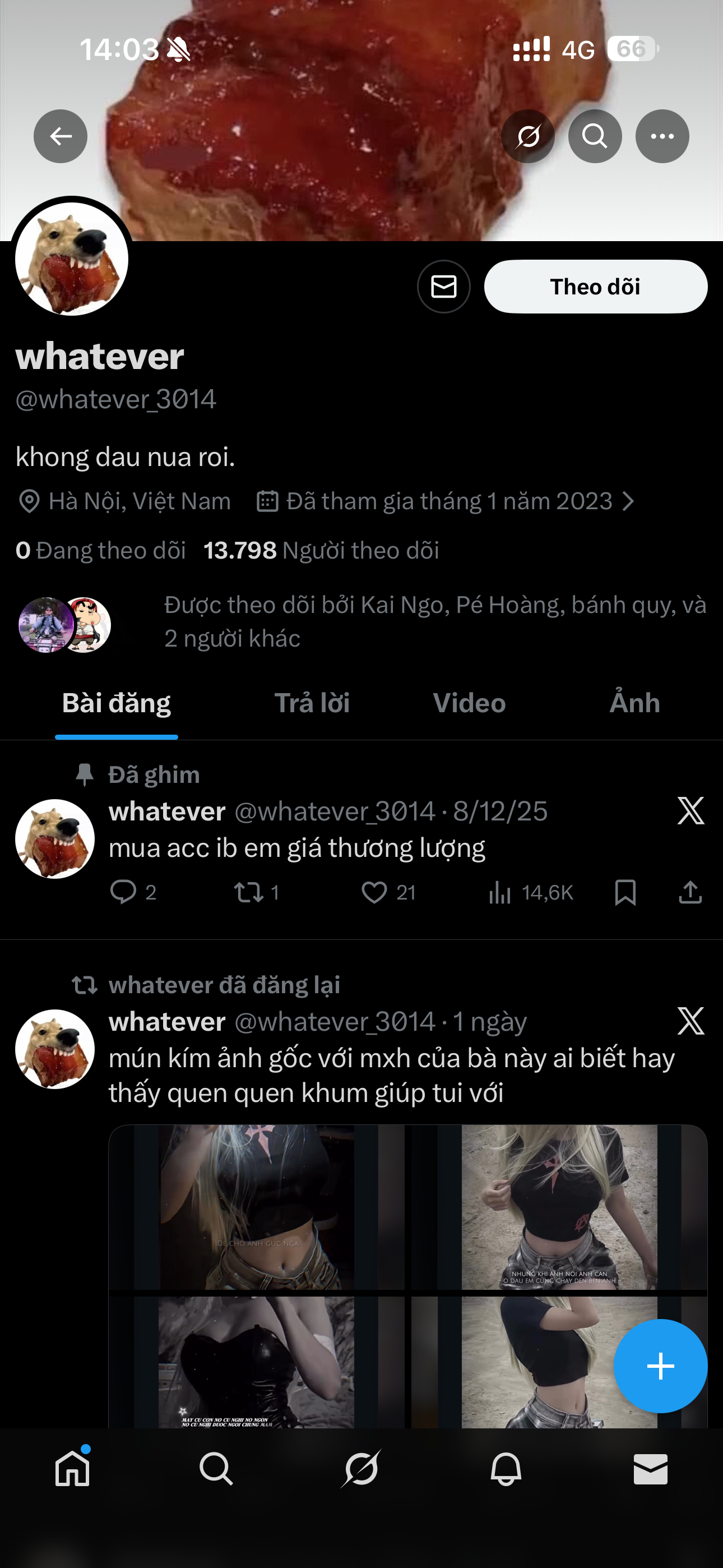 592325-e05e952c5828.png