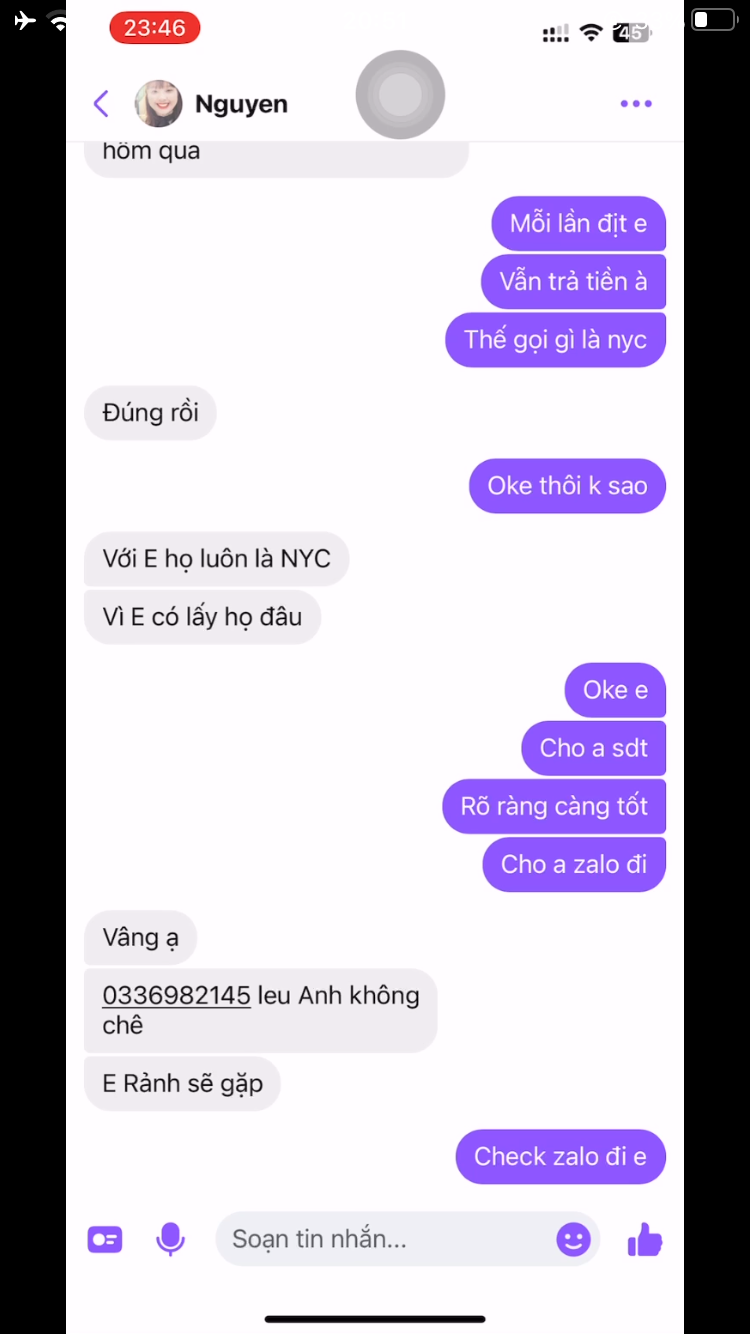 592353-e53f4153f7ad.png
