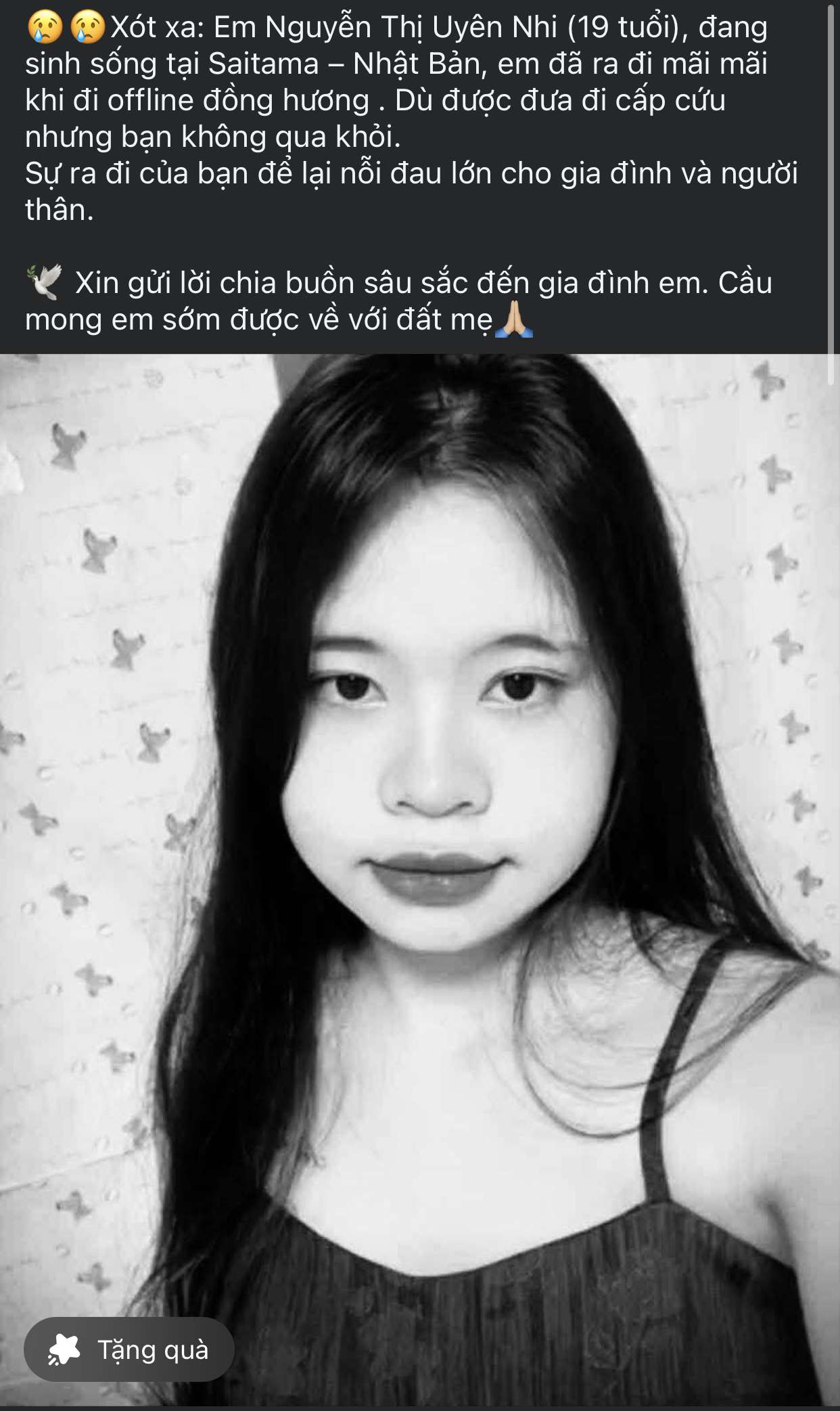592398-31c6a0356b0e.jpeg