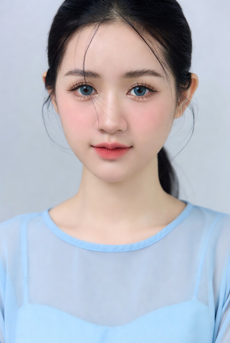 592463-f5251ae4ff87.png