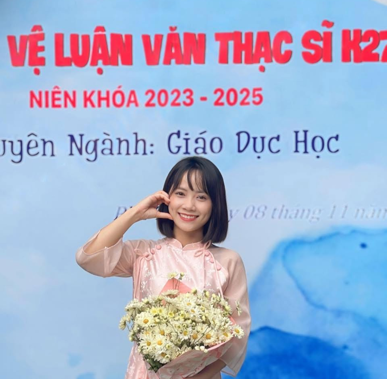 592482-2d09b1813193.jpeg