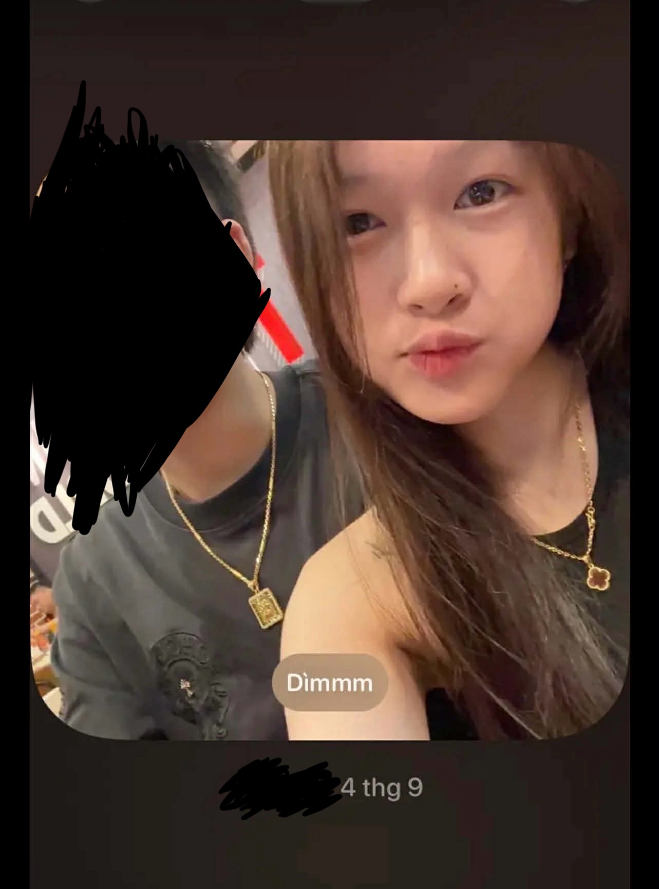 592495-5ab7c5ba0cc3.jpeg