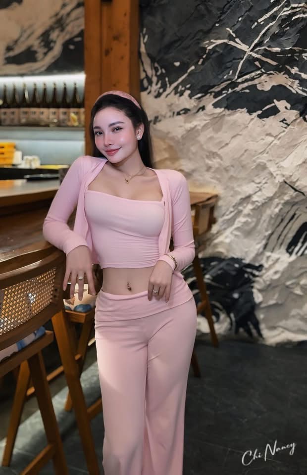 592535-a208d67f20e3.jpeg