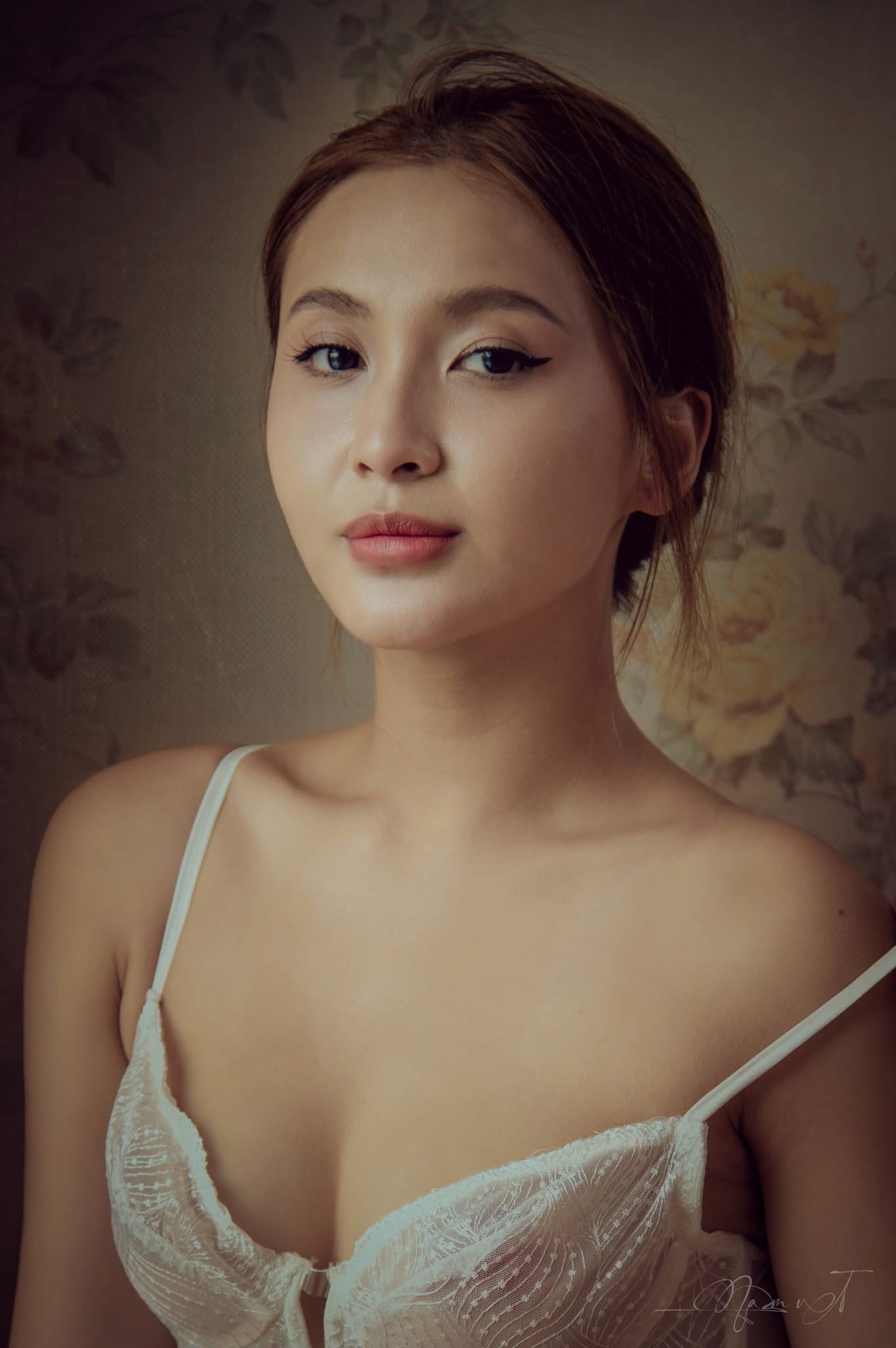 592557-6f8cf470b6c3.jpeg