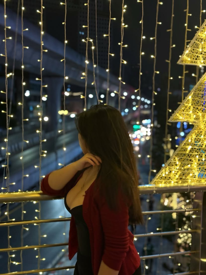 592564-26f7d17c7656.jpeg