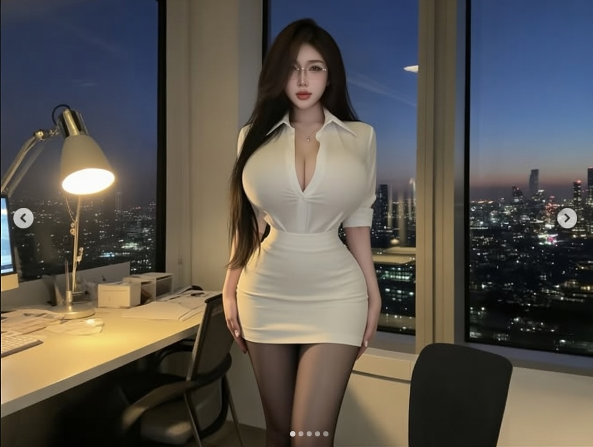 592639-92713a0ae90f.png