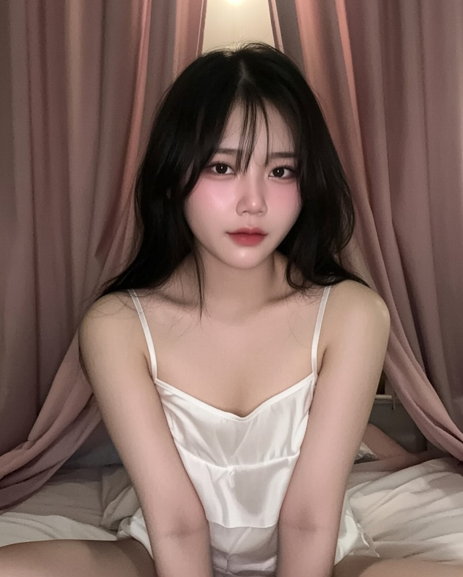 592644-282c450cff6c.png