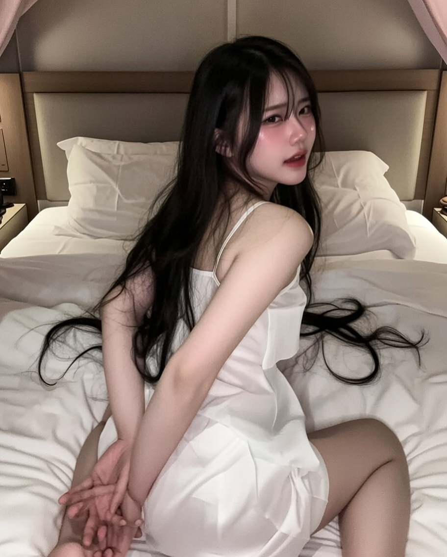 592656-87f5f65db359.png