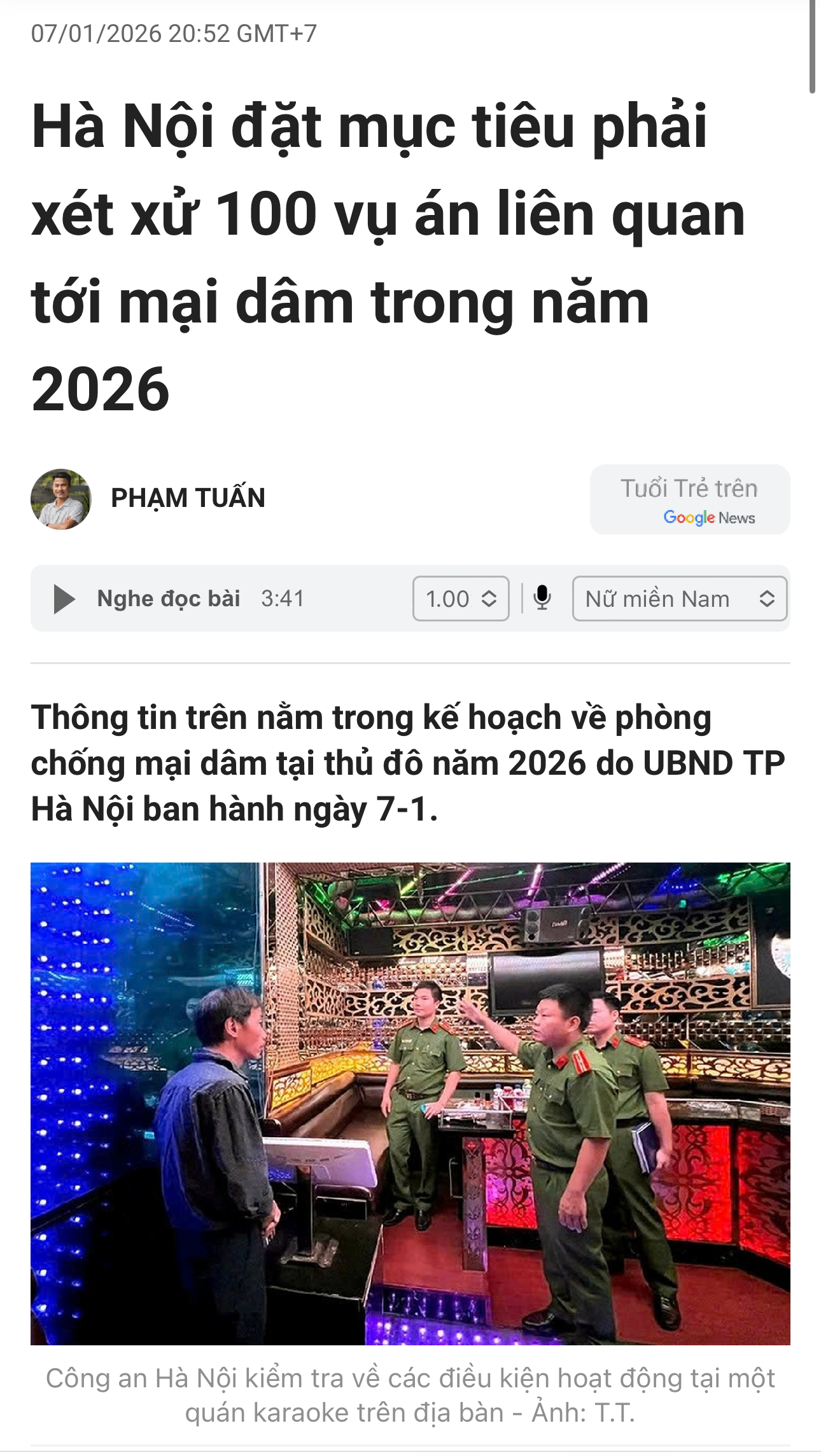 592678-1ae3c59b697a.png