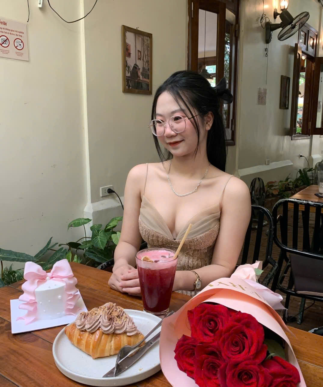 592721-042fce06eb2d.jpg