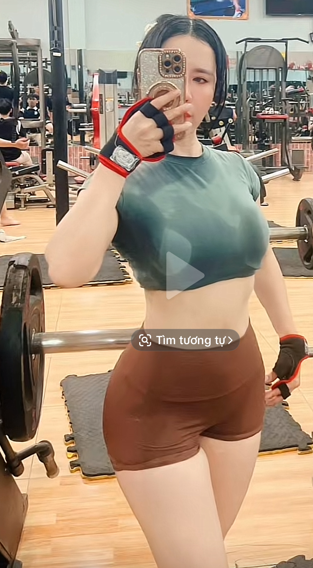 592726-1cf666b7efe1.jpeg