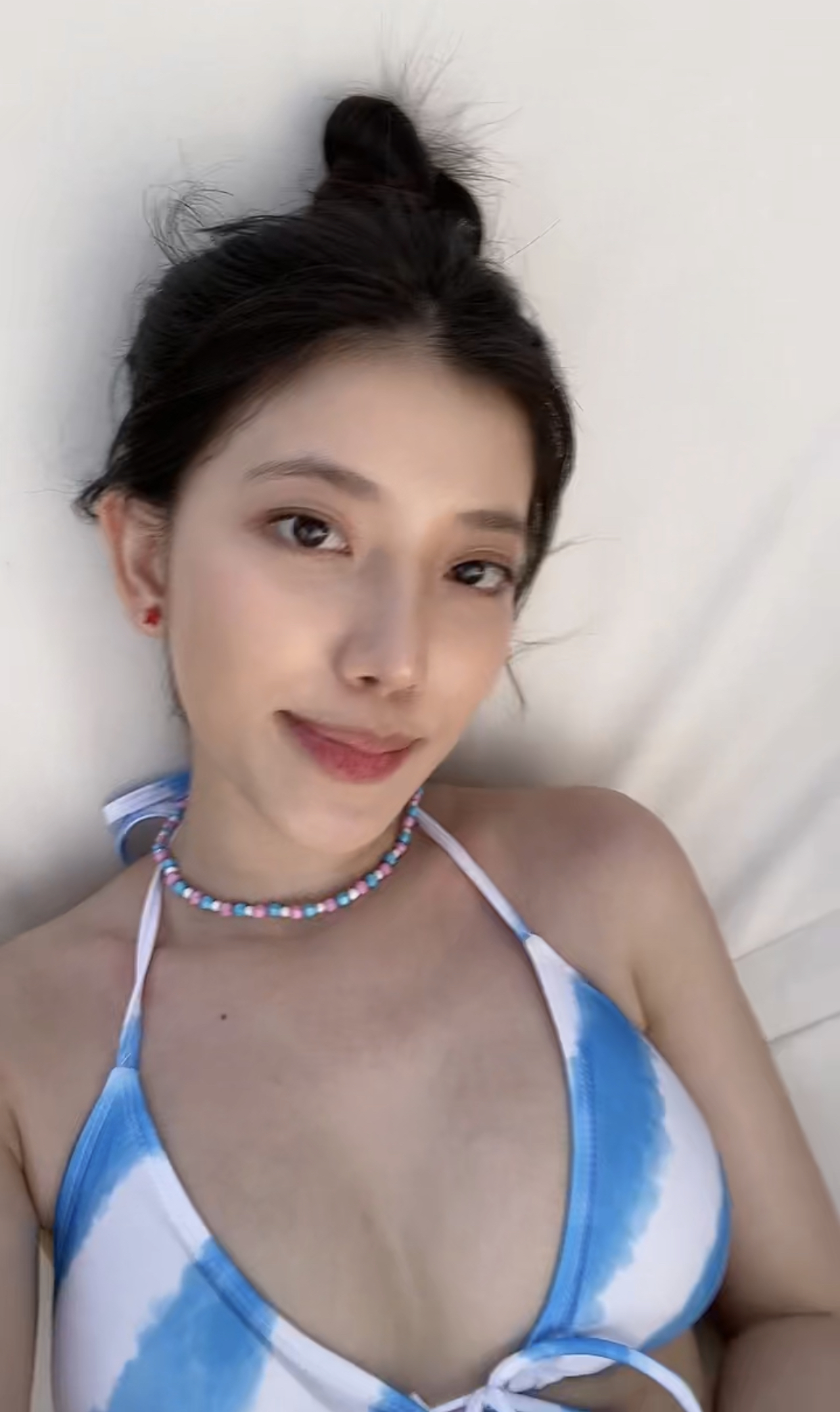 592759-7aa401911831.jpeg