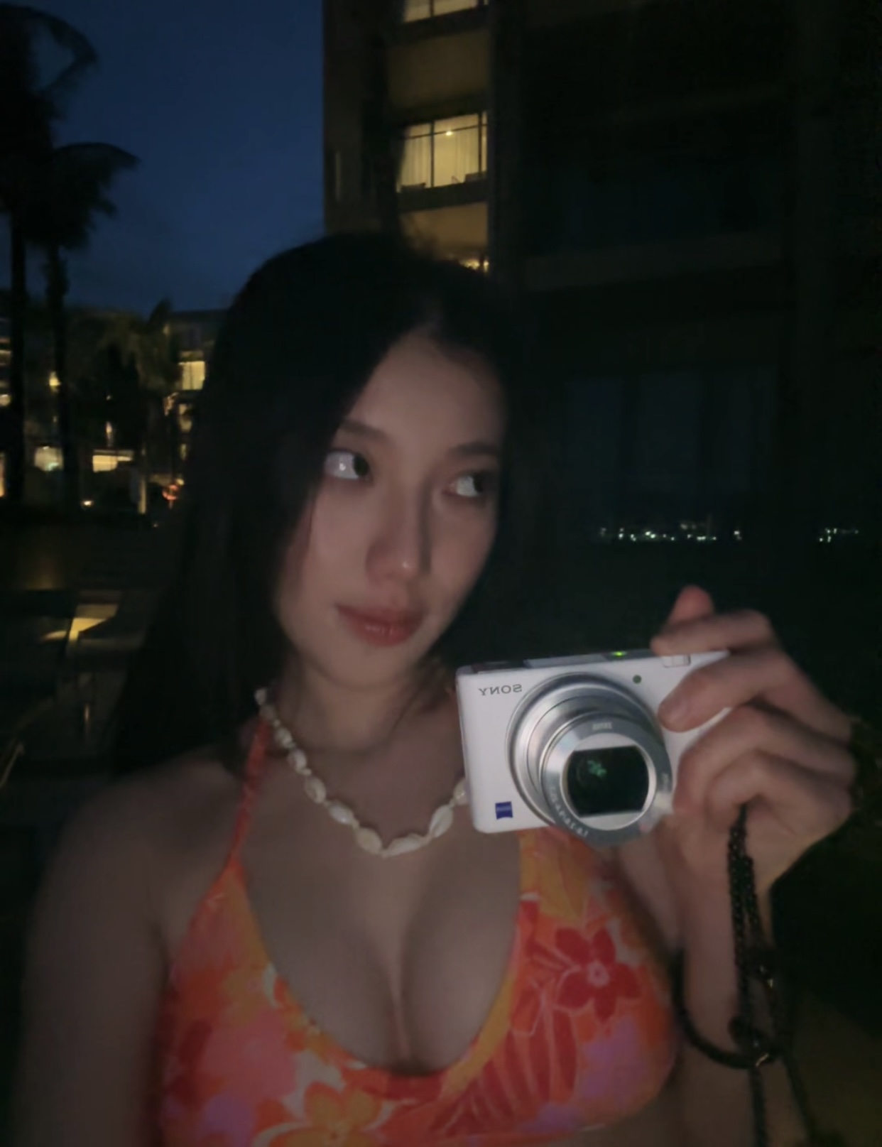 592763-a985159cb908.jpeg