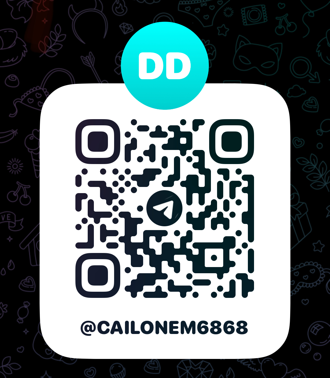 592787-34371863c48b.jpeg