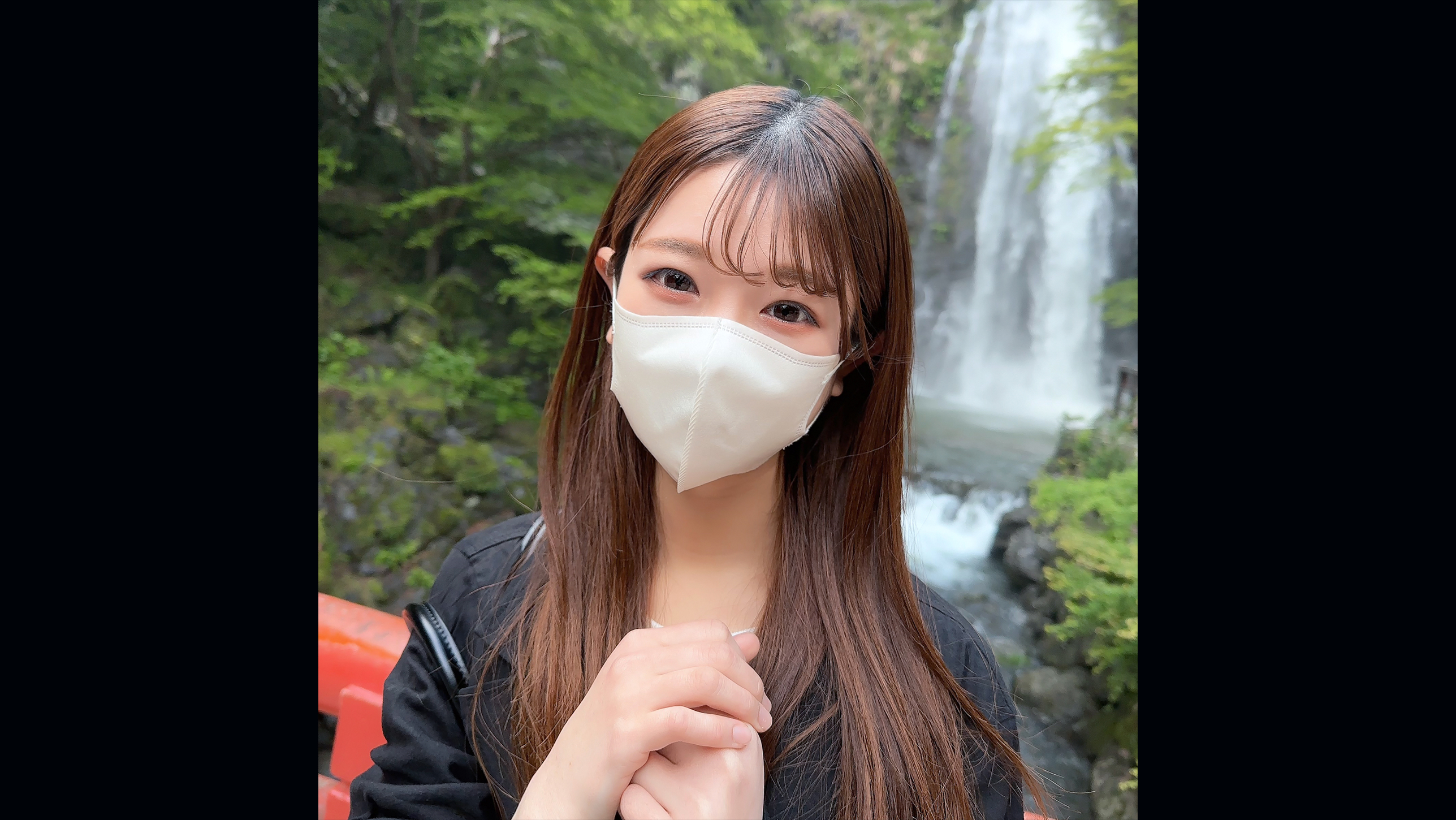592818-fe309cc2db8b.jpg