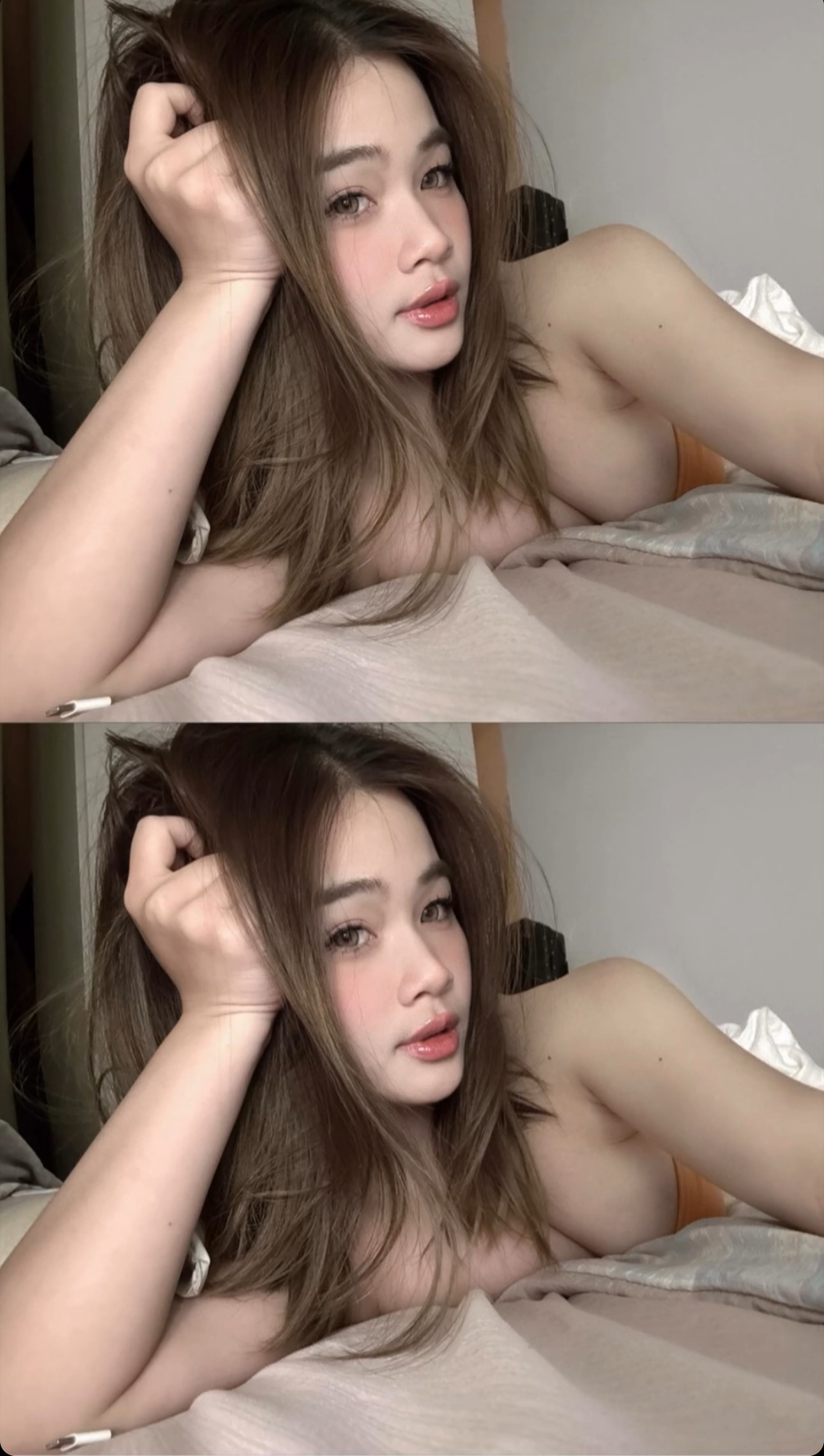 592854-5f167c6b99f9.jpeg