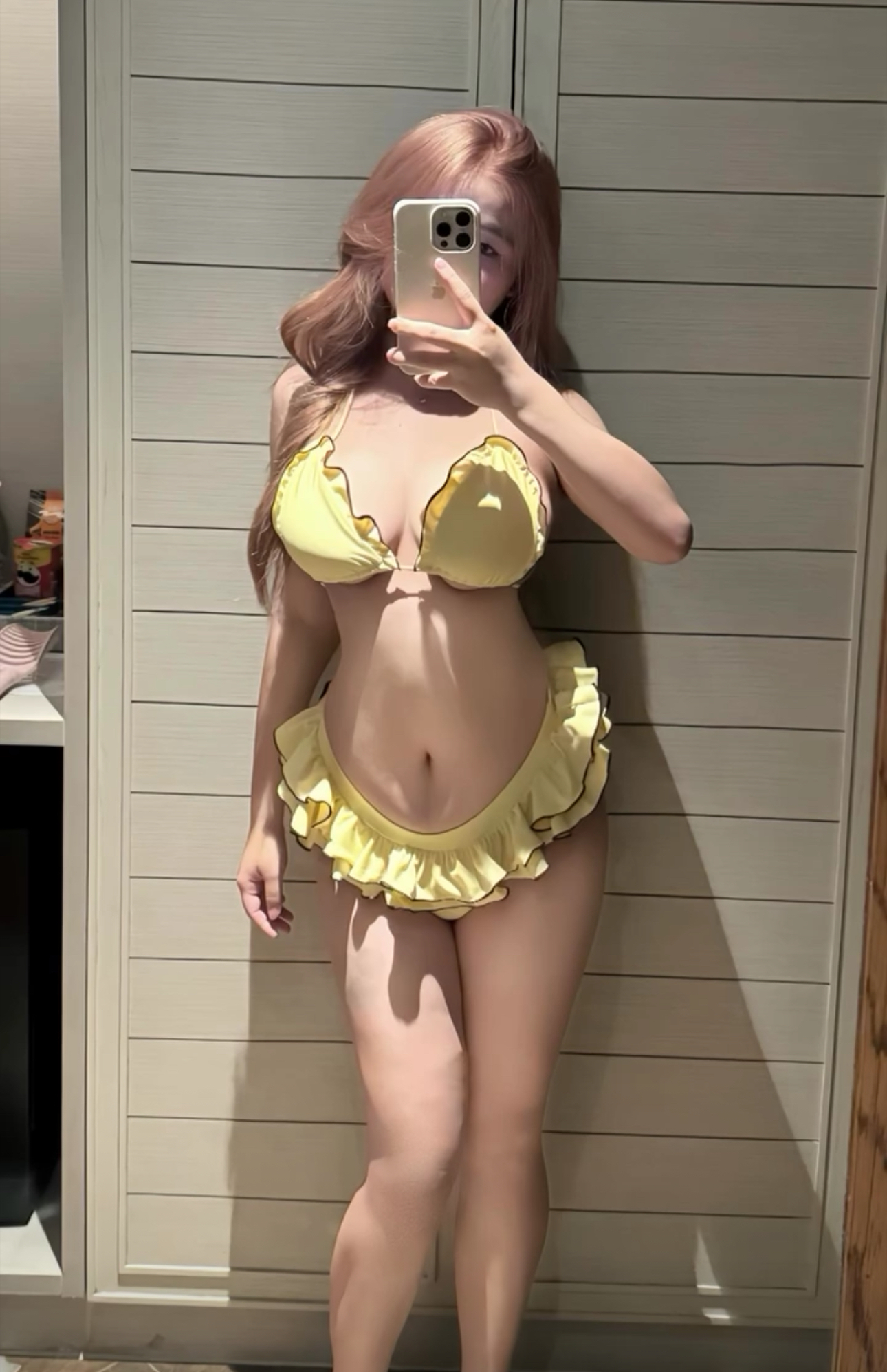 592857-793aa886bd15.jpeg