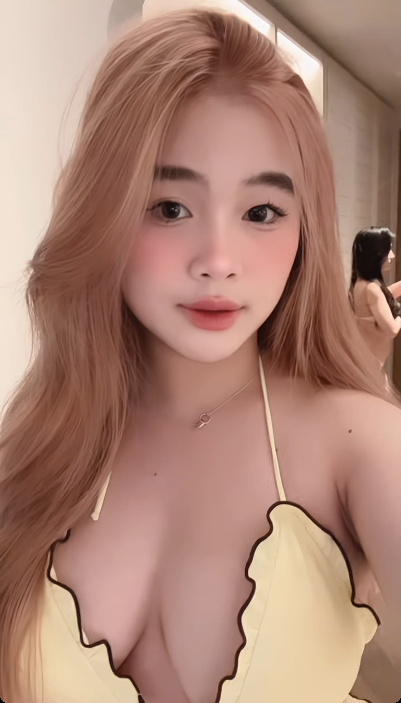 592858-a734ea933e81.jpeg