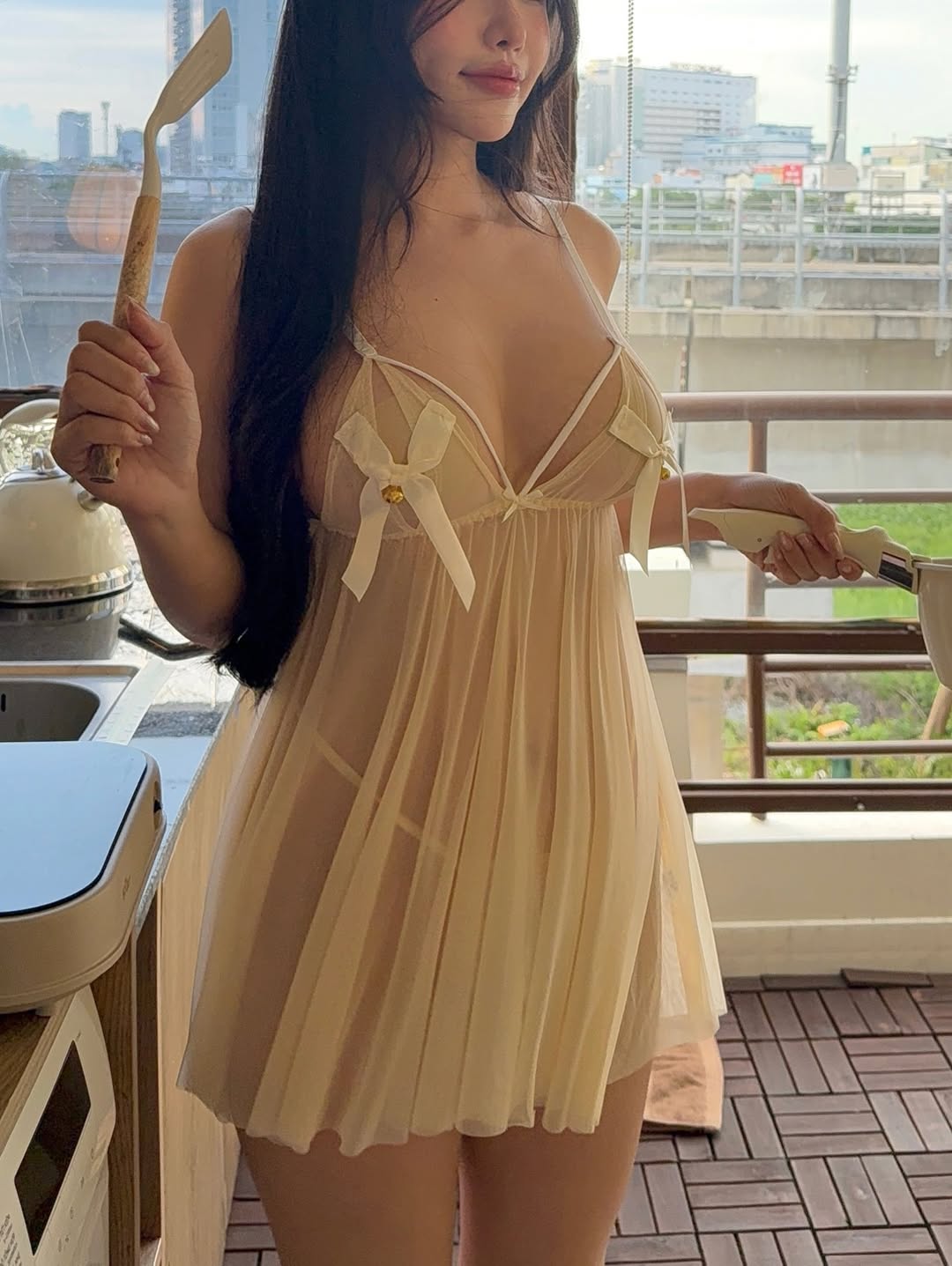 593008-6599c1c38521.jpg