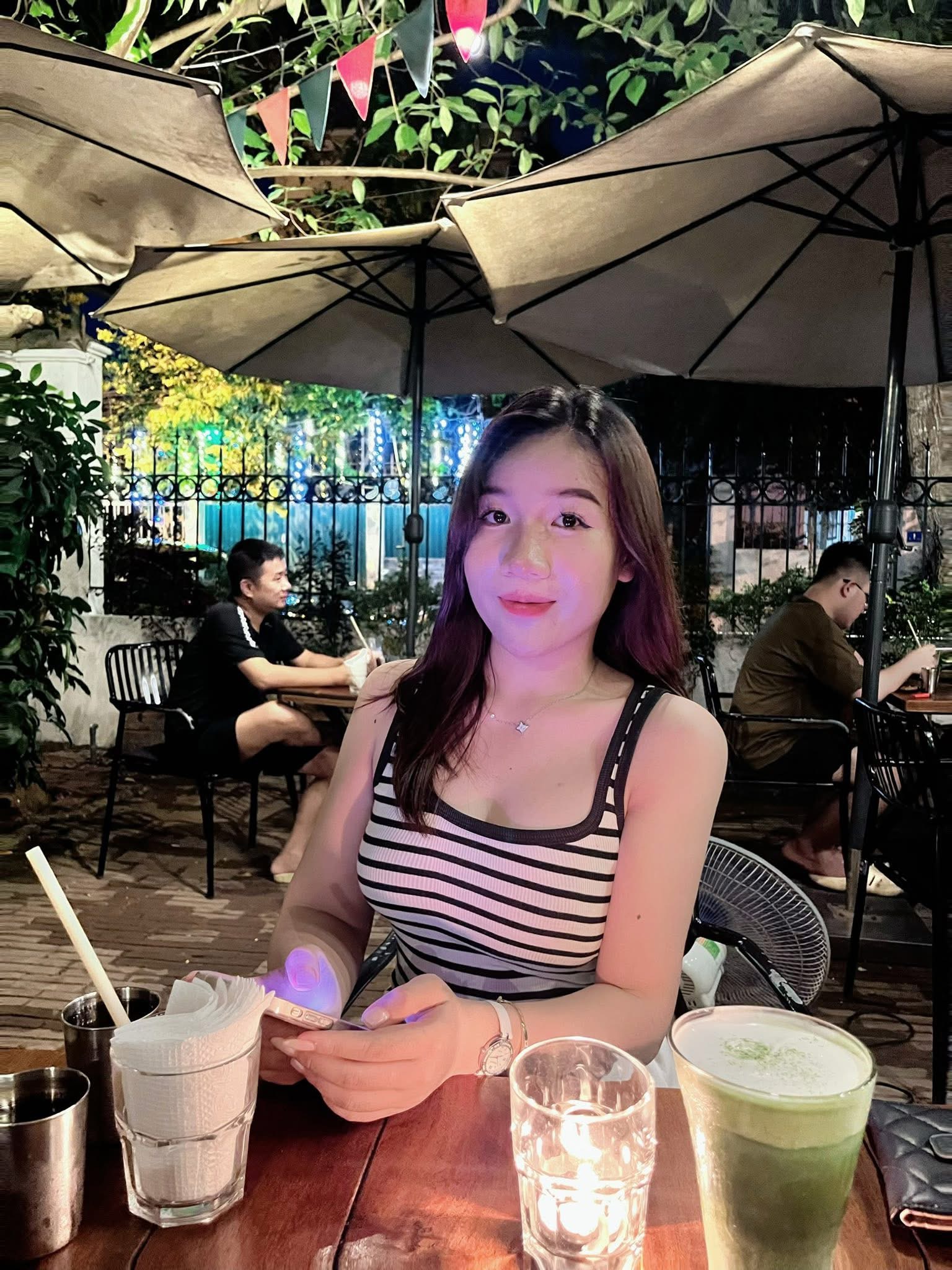 593032-e751d4717127.jpeg