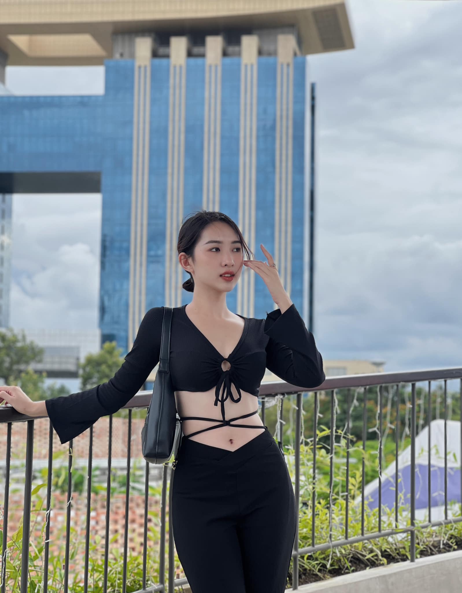 593033-18617dff1a12.jpg