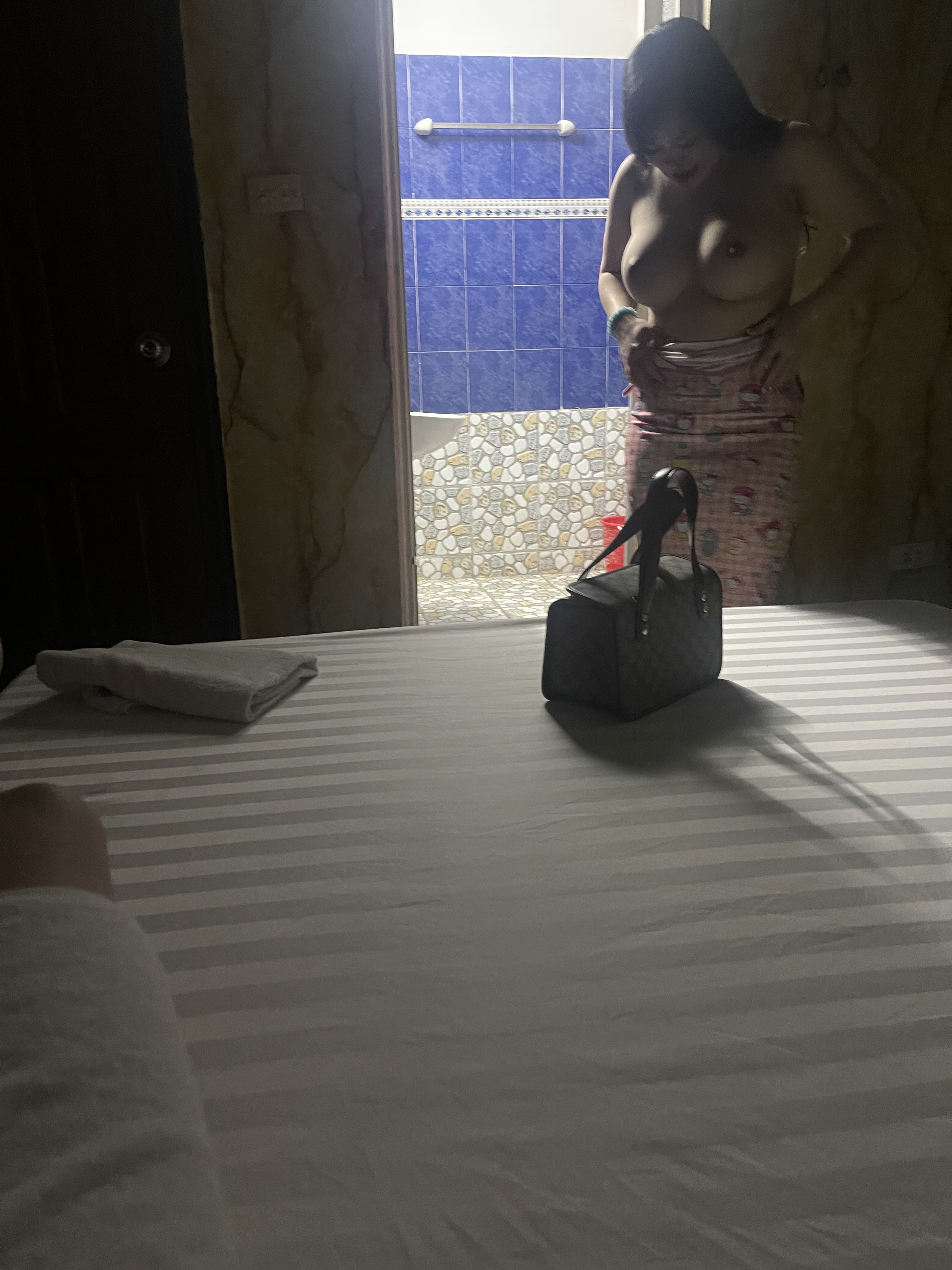 593034-7482926af774.jpeg