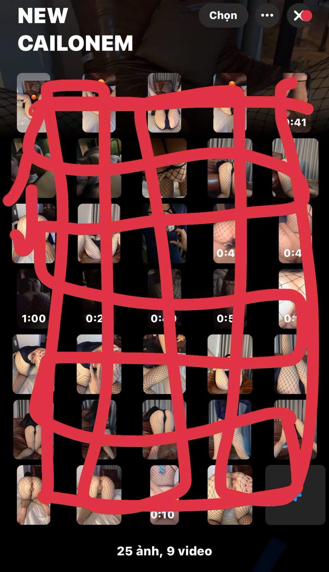 593046-970adcd10652.jpeg