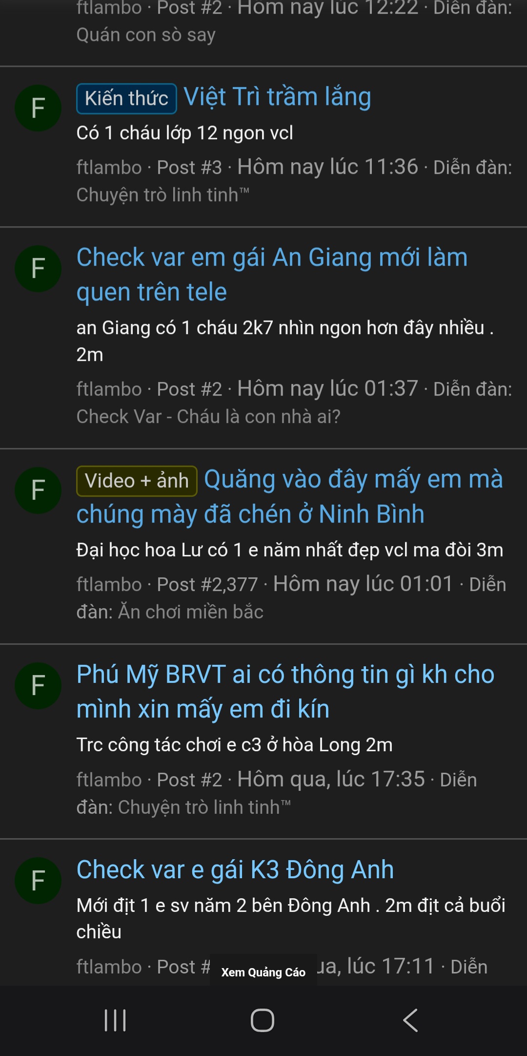 593056-7bda911d24c0.jpg