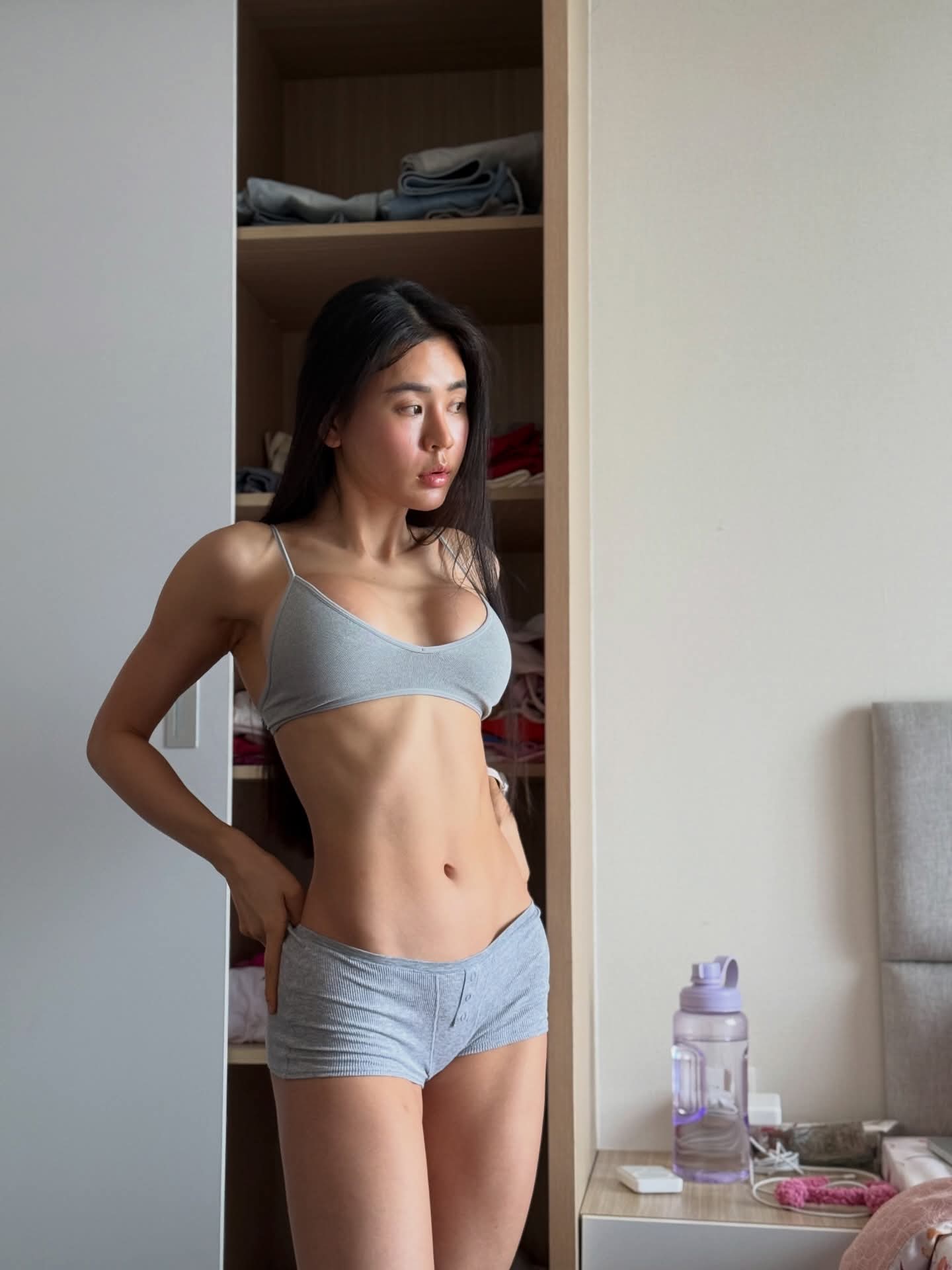 593072-dd53827c6fd6.jpg