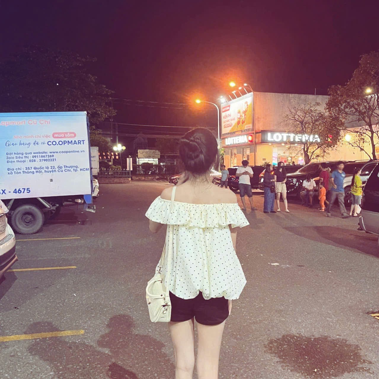 593153-6ab8df79afa8.jpg