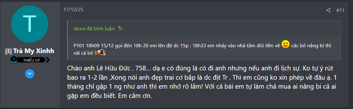 593188-8eb808be0e4a.png