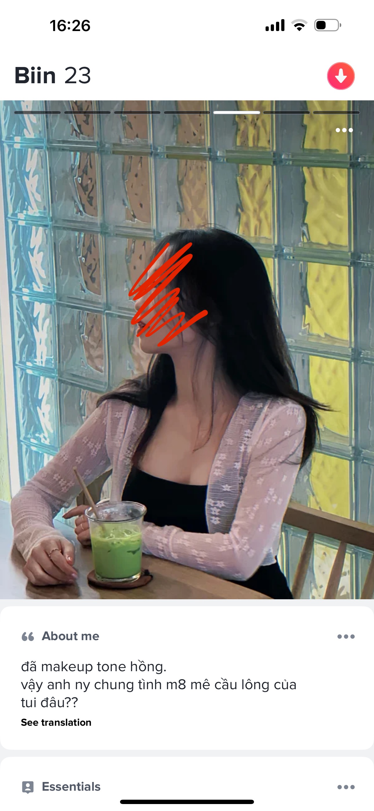 593206-82673f0f96ff.jpeg
