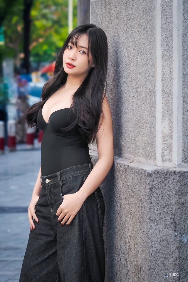 593248-ac96a0535a29.jpeg