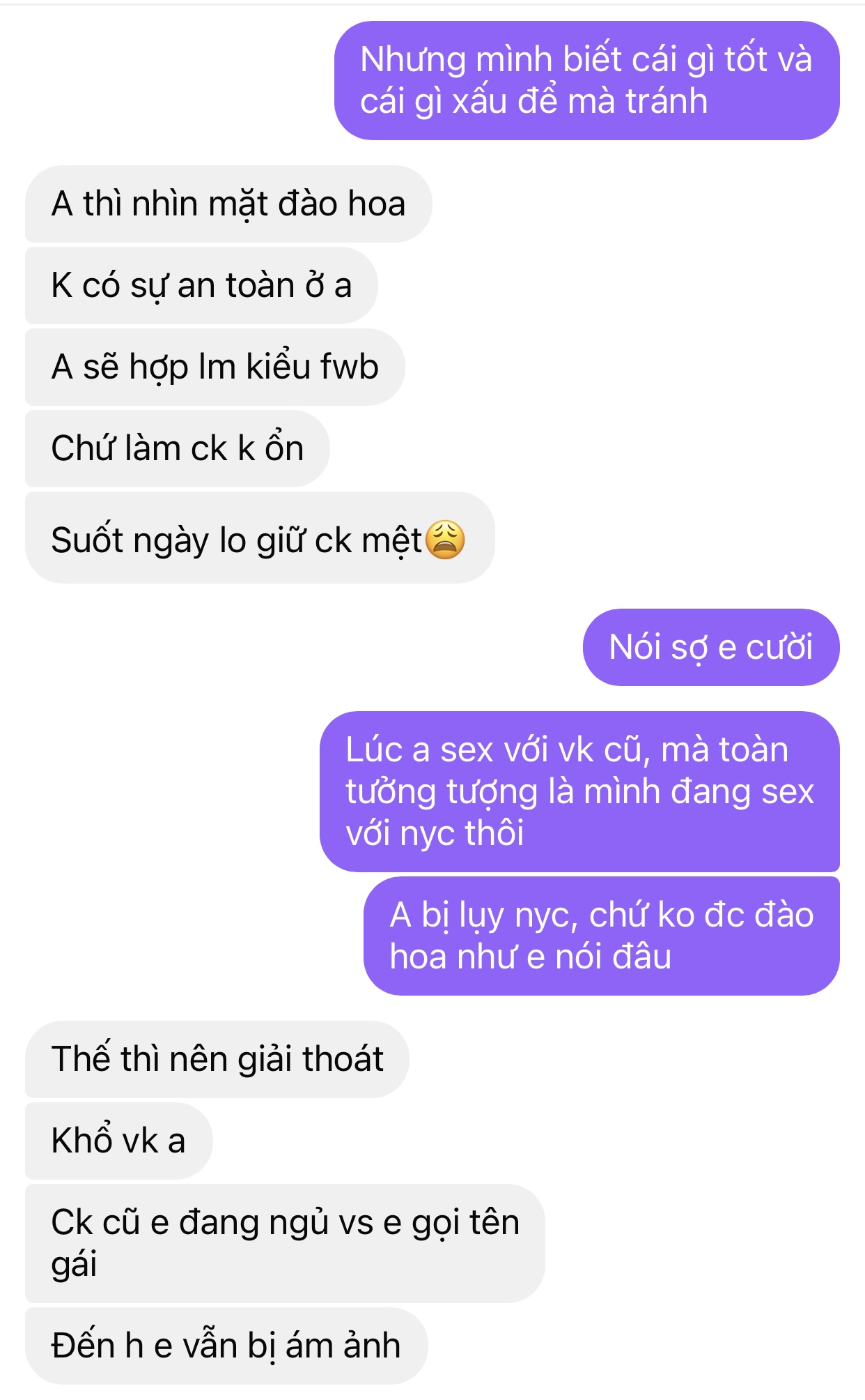 593340-13102b98b809.jpeg