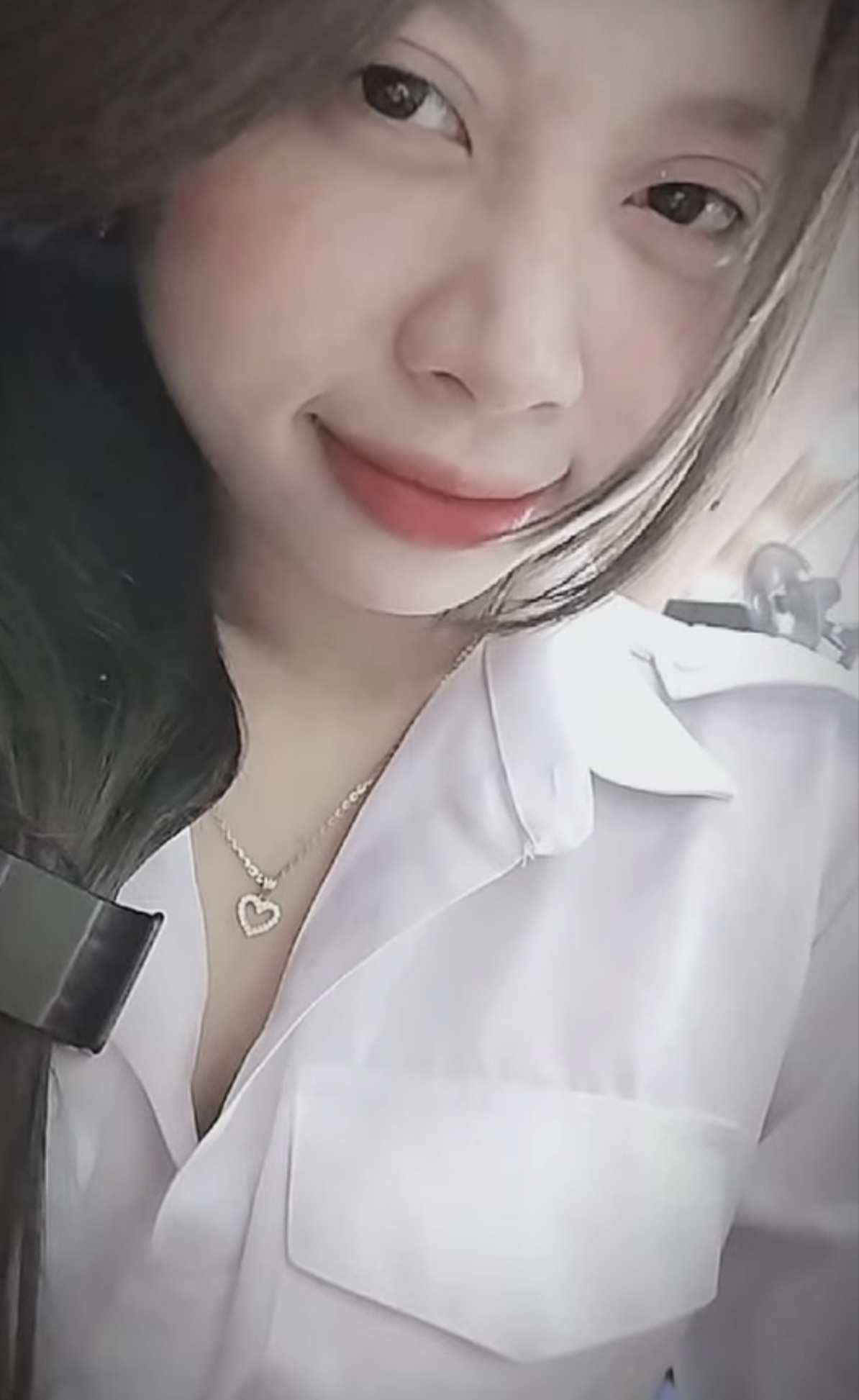 593510-778e475b93d0.jpg