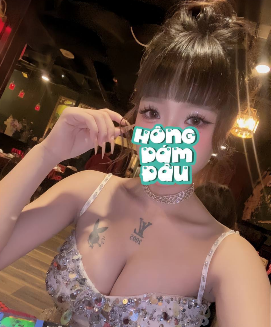 593531-1c77ed3dd787.png