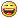 593536-9a67681a12bd.gif