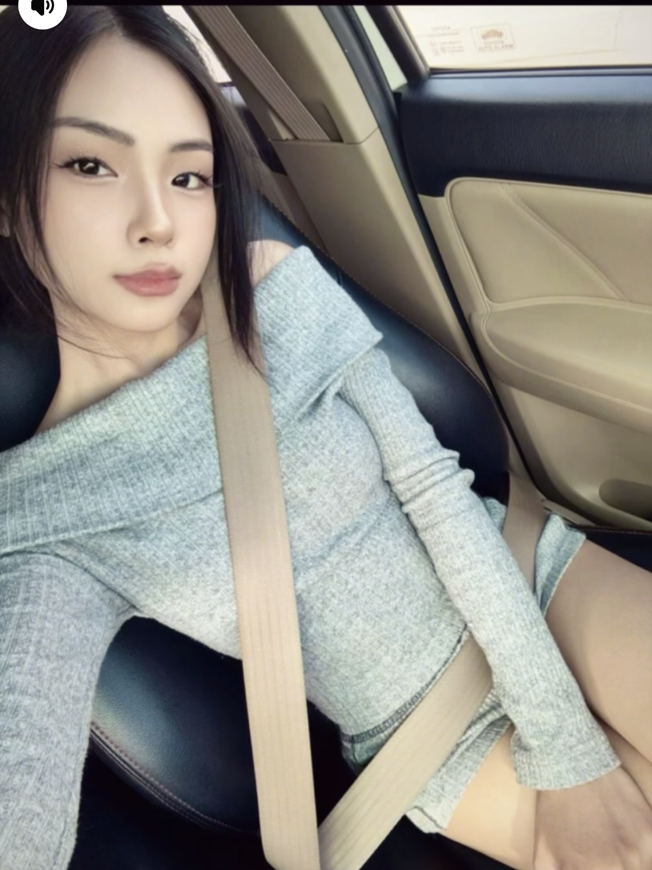 593579-d9857c37ab9b.png